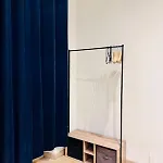Old Town Discovery-breakfast-central-self Check-in Διαμέρισμα *