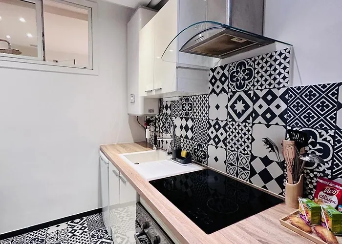 Old Town Discovery-breakfast-central-self Check-in Apartamento *