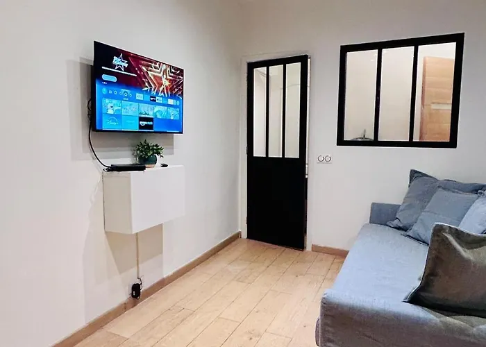 Apartamento Old Town Discovery-breakfast-central-self Check-in *